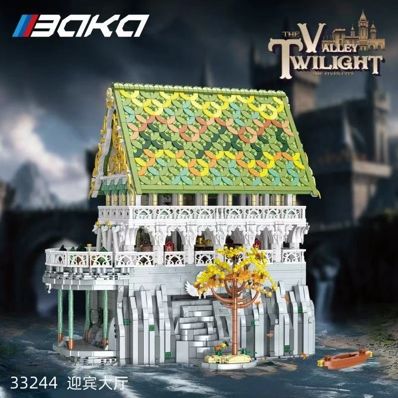 2b1ab2e8f3bb37ccb35a55843349ea05.webp 2b1ab2e8f3bb37ccb35a55843349ea05 - DECOOL