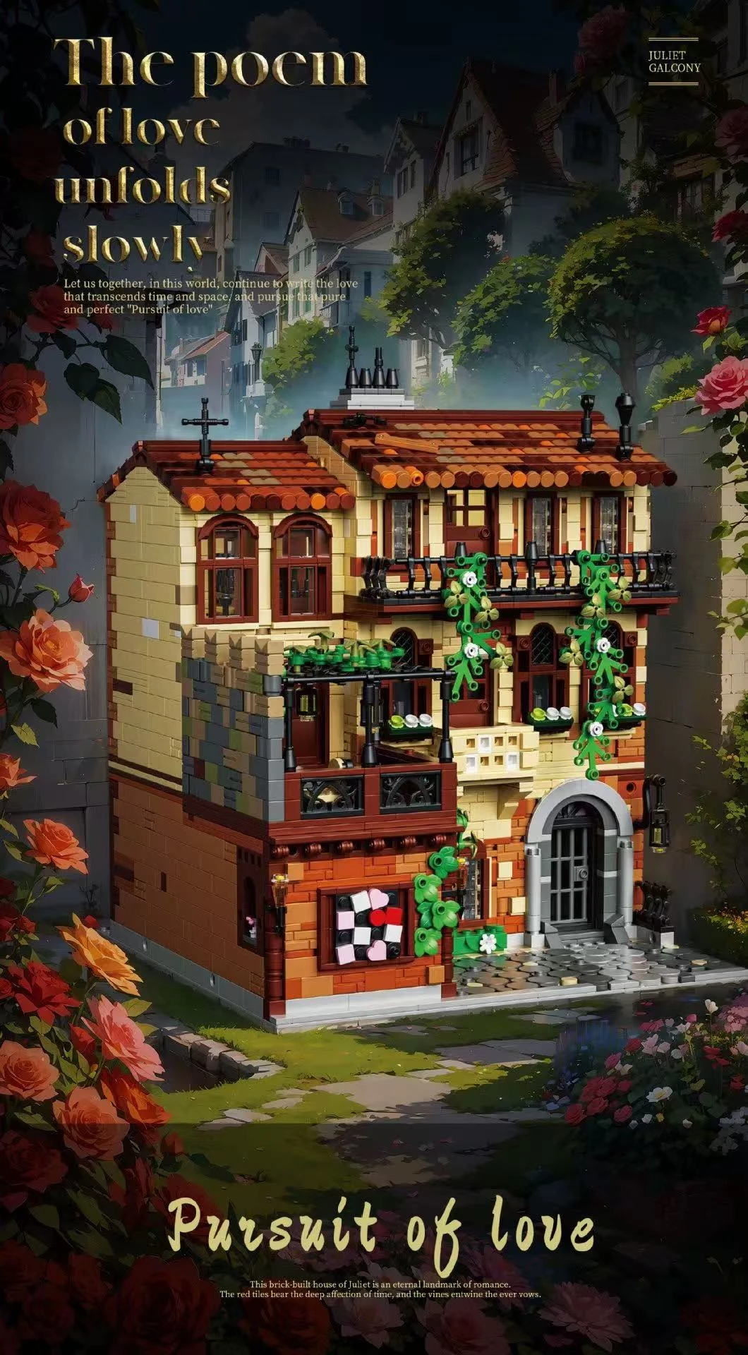 cffc3894e20faf70a3bdcda7a542c0df.png cffc3894e20faf70a3bdcda7a542c0df - DECOOL